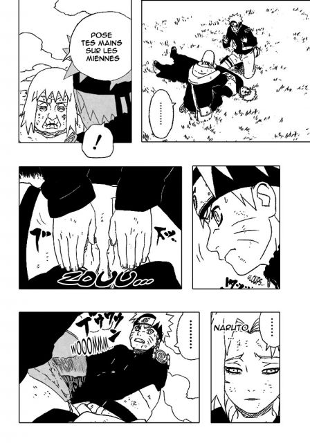 naruto_ch279_p06.png
