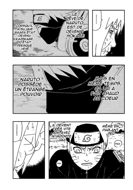 naruto_ch279_p07.png