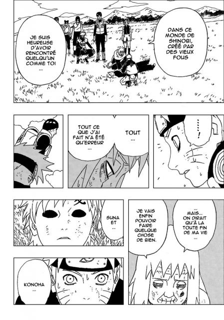 naruto_ch279_p08.png