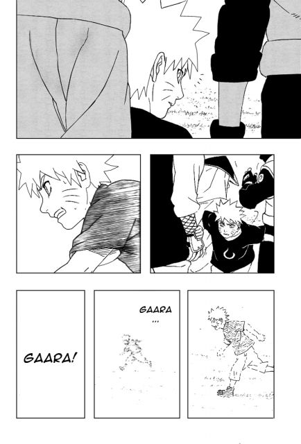 naruto_ch279_p12.png