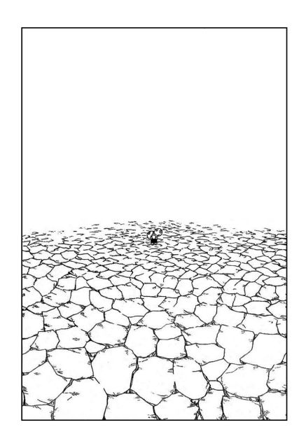 naruto_ch279_p14.png