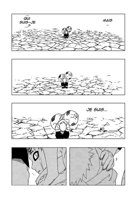 naruto_ch279_p15.png