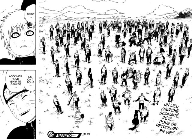 naruto_ch279_p18-19.png