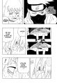 naruto_ch279_p04.png