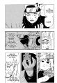naruto_ch279_p05.png