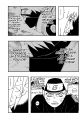 naruto_ch279_p07.png