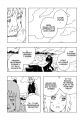 naruto_ch279_p09.png