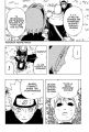 naruto_ch279_p10.png