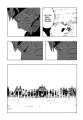 naruto_ch279_p11.png