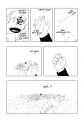 naruto_ch279_p13.png