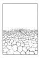 naruto_ch279_p14.png