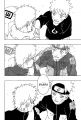 naruto_ch279_p16.png