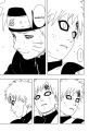 naruto_ch279_p17.png