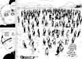 naruto_ch279_p18-19.png