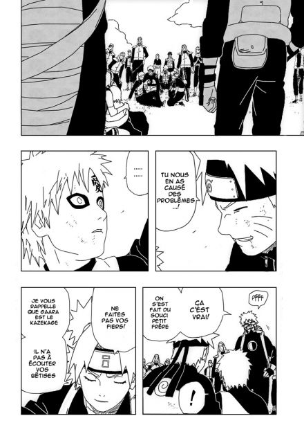 naruto_ch280_p02.png