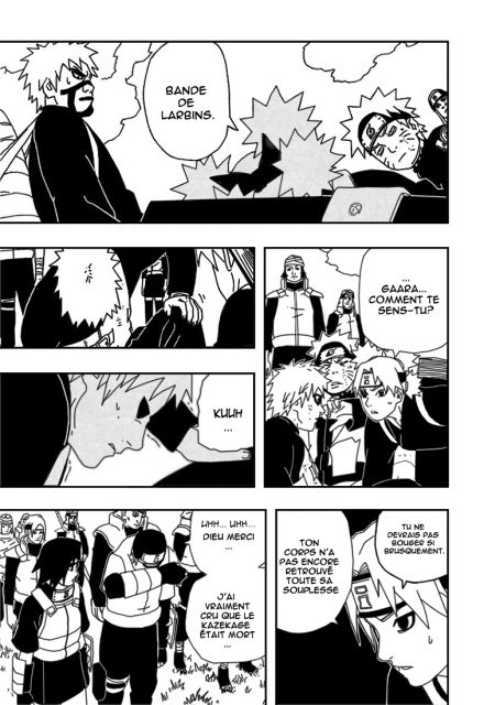 naruto_ch280_p03.png