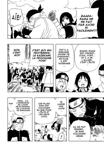 naruto_ch280_p04.png