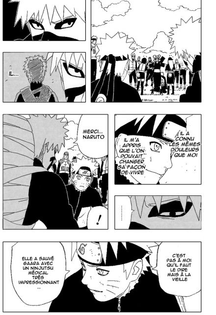 naruto_ch280_p05.png