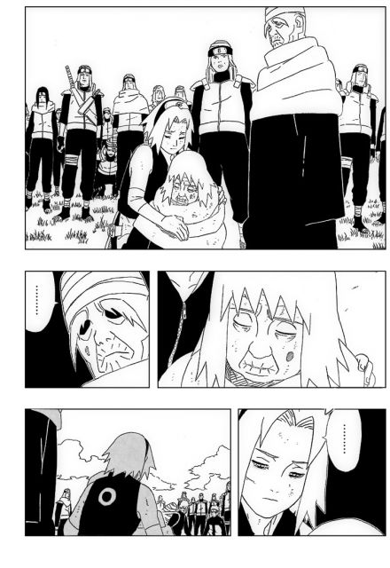 naruto_ch280_p06.png