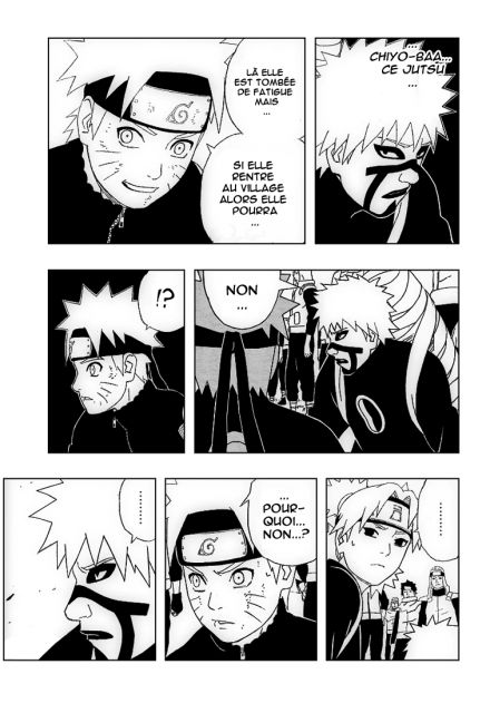 naruto_ch280_p07.png