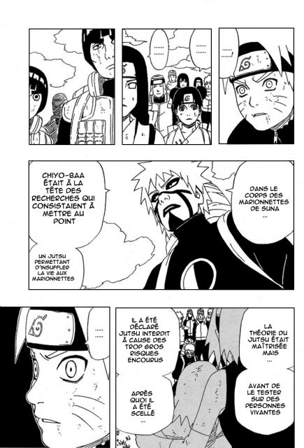 naruto_ch280_p09.png