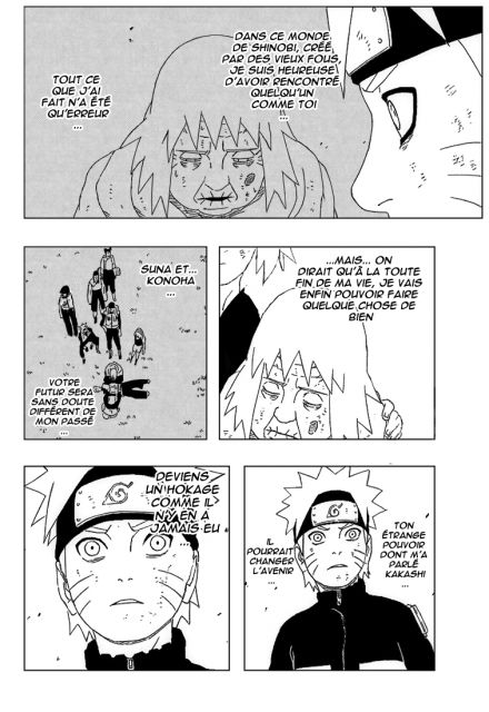 naruto_ch280_p10.png