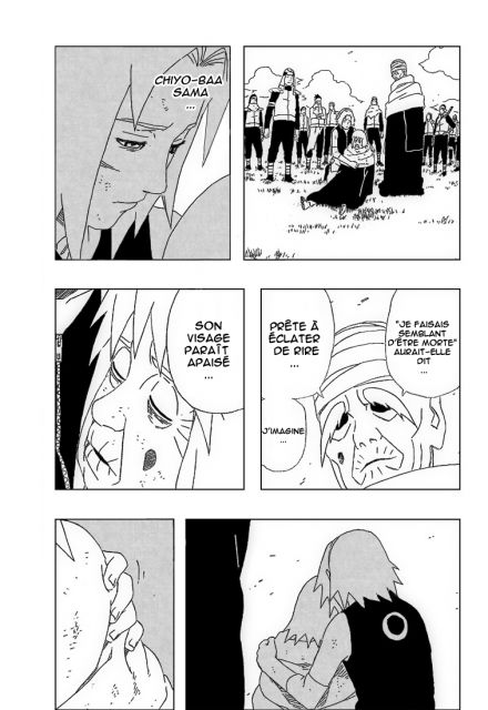 naruto_ch280_p11.png