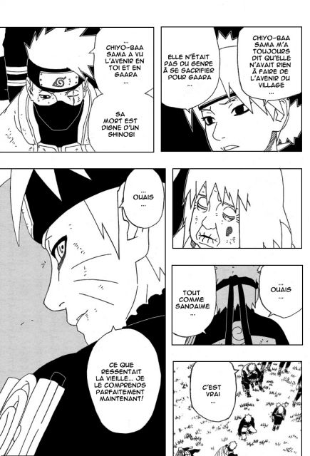 naruto_ch280_p13.png