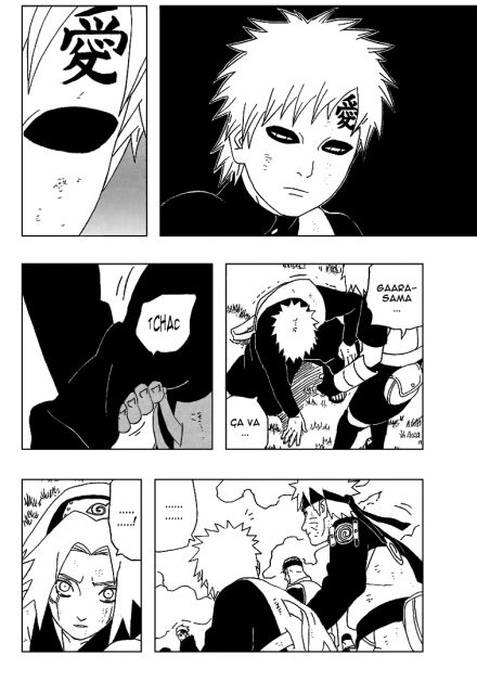 naruto_ch280_p14.png