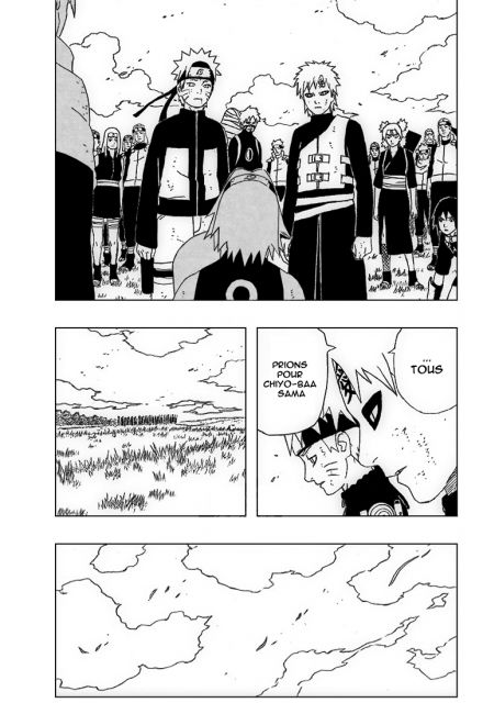 naruto_ch280_p15.png