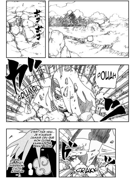 naruto_ch280_p16.png