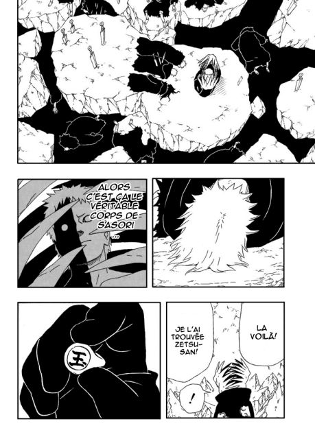 naruto_ch280_p18.png