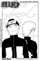 naruto_ch280_p01.png