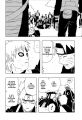 naruto_ch280_p02.png