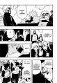 naruto_ch280_p03.png
