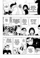 naruto_ch280_p04.png