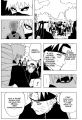 naruto_ch280_p05.png
