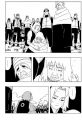 naruto_ch280_p06.png