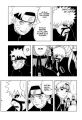 naruto_ch280_p07.png