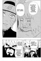 naruto_ch280_p08.png