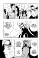 naruto_ch280_p09.png