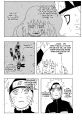 naruto_ch280_p10.png