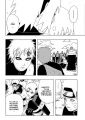 naruto_ch280_p12.png