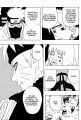naruto_ch280_p13.png