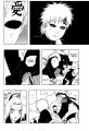 naruto_ch280_p14.png