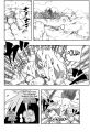 naruto_ch280_p16.png