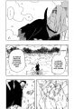 naruto_ch280_p17.png