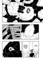 naruto_ch280_p18.png