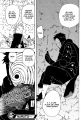 naruto_ch280_p19.png