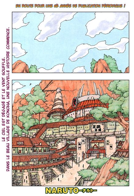 v32_ch281_FR_page_01.jpg